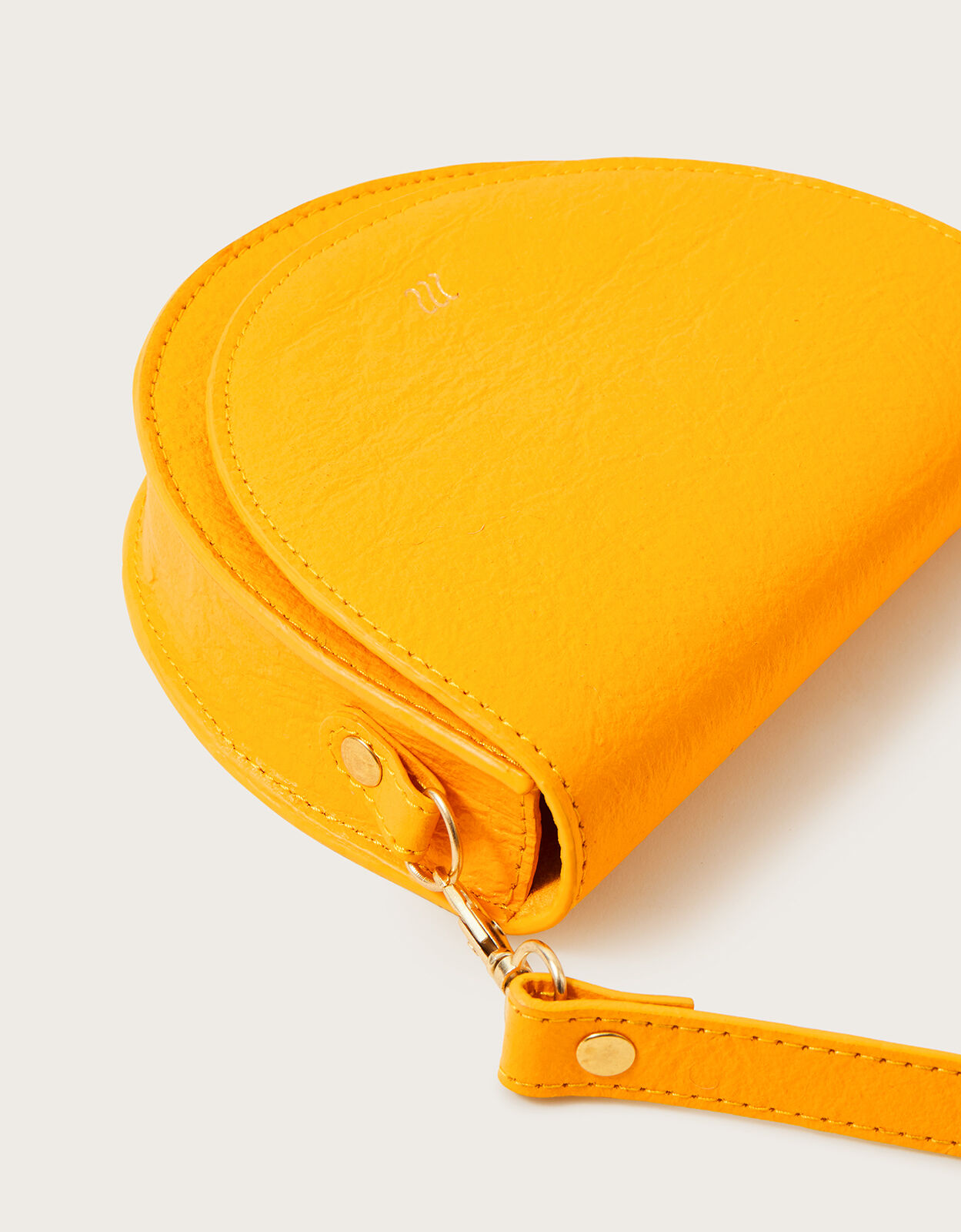 Unique design purse banane ki tarika//how to make glitter foam sheet money  purse at home//DIY - YouTube